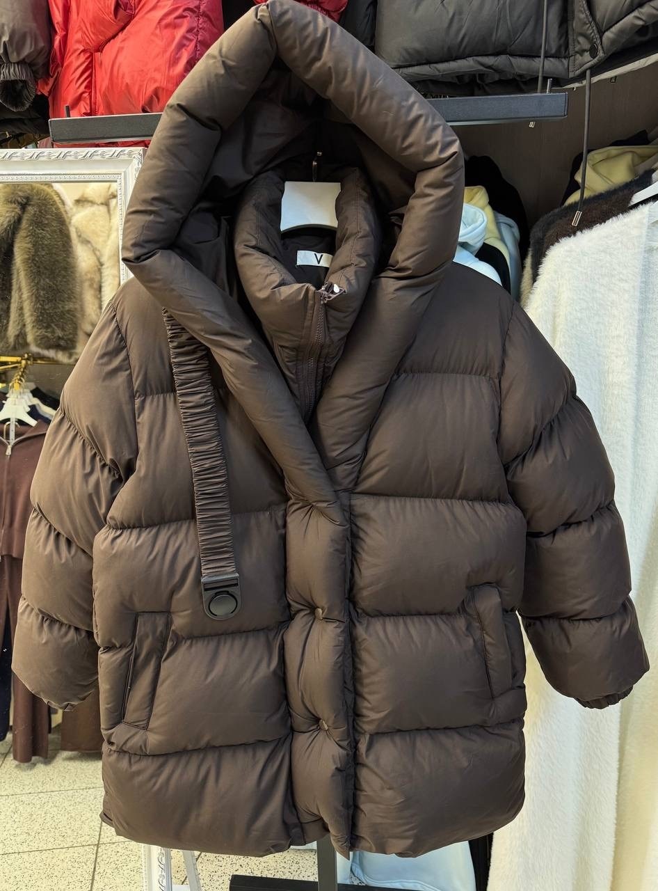 пуховик burberry,пуховик,зимний пуховик женский,женский пуховик,длинные пуховики