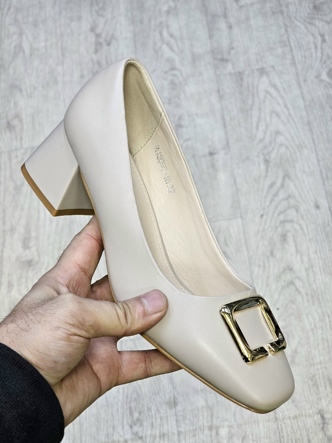 ,женская , туфли,стильные туфли,модели туфель