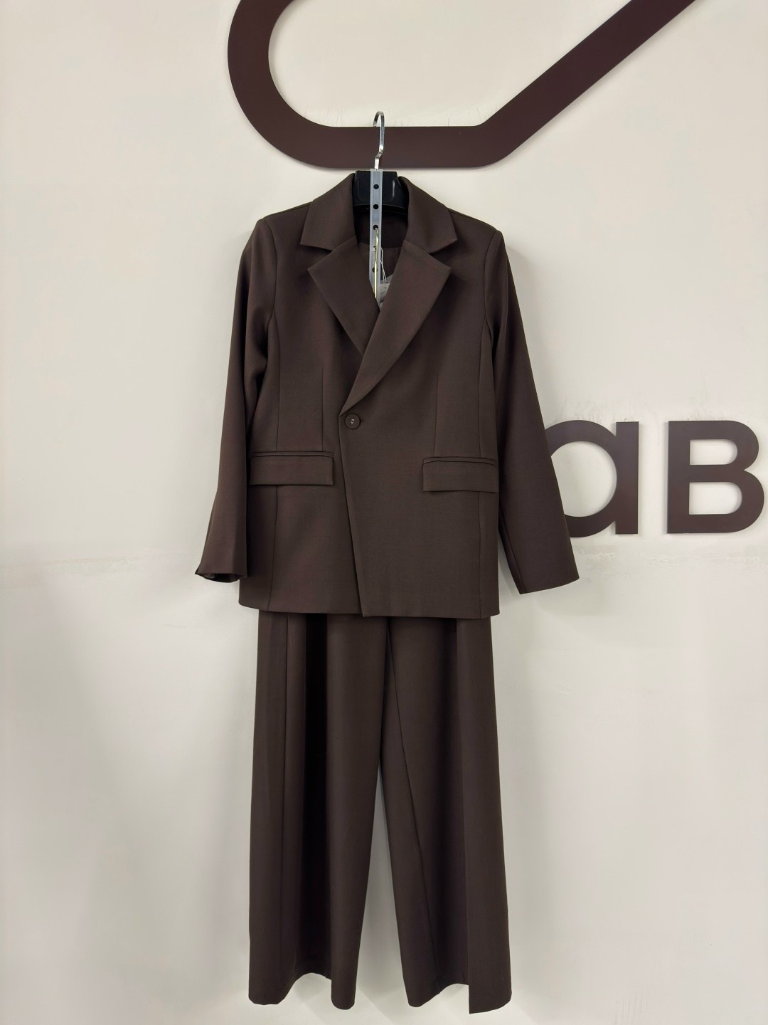 брючный костюм женский,костюм тройка женский,брючный костюм женский пиджак и брюки,костюм брючный,серый брючный костюм женский