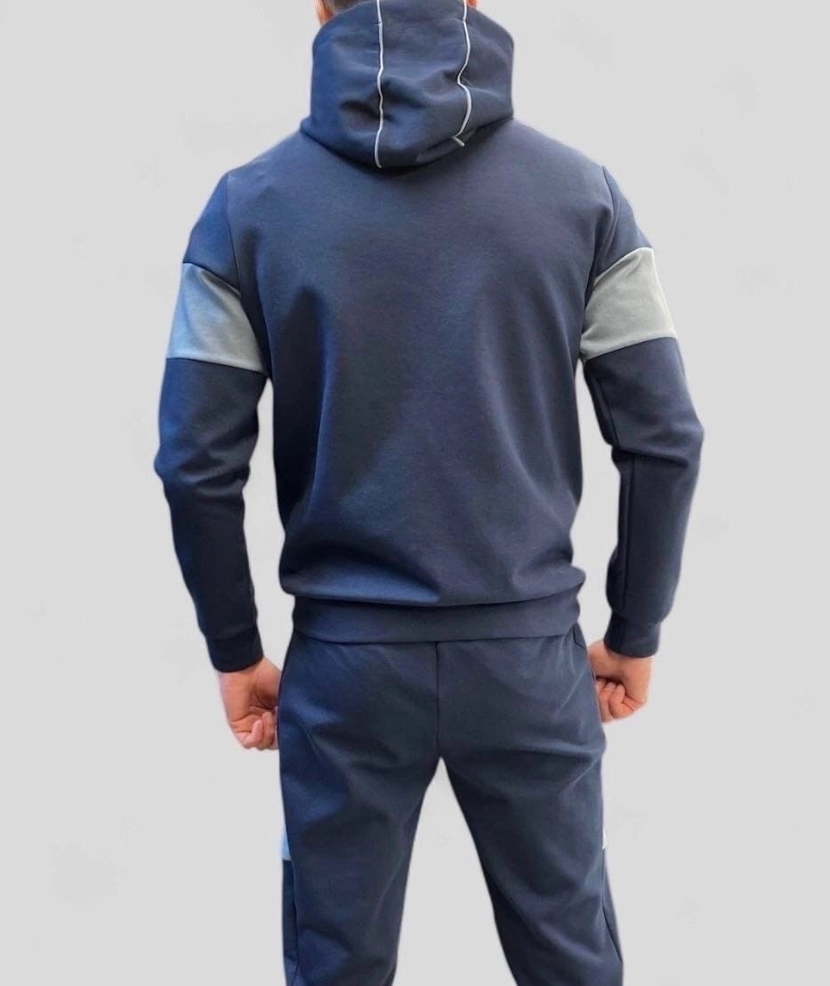 спортивный костюм мужской,спортивные костюмы,спортивный костюм мужской спортивный костюм,костюмы спорт,спортивные костюм тонкие