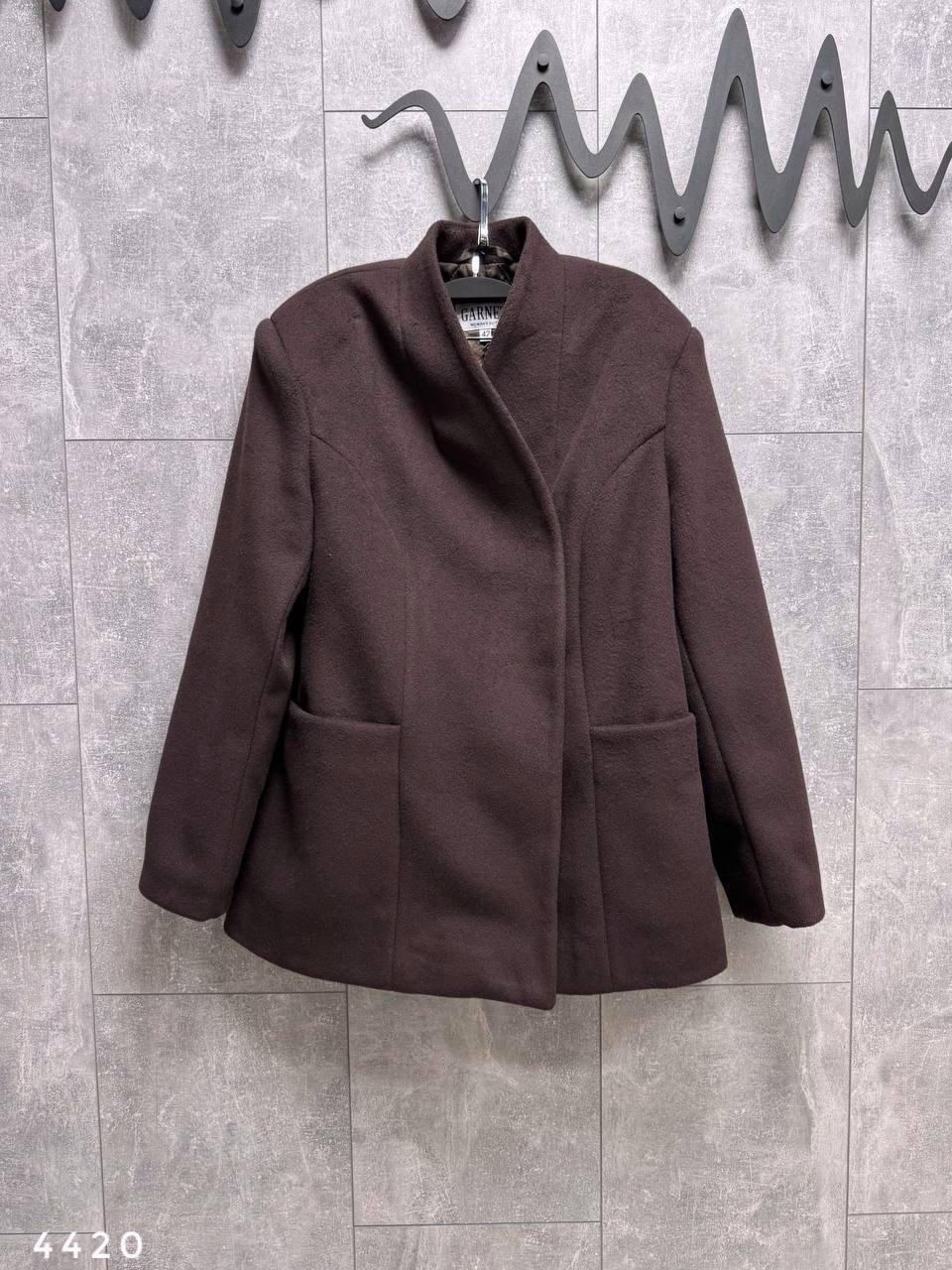 жакет,пиджак,женское пальто,женский пиджак