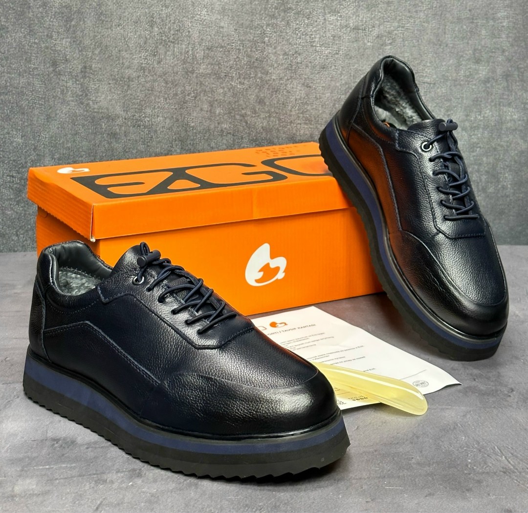 ,мужская , мужская зимняя,кожаные кроссовки мужские,мужские ботинки