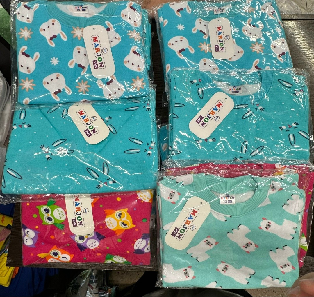 пижамы для мальчика,пижама flyzay "дино"", р.110,комплект пижама,пижамы детские,пижамы для детей