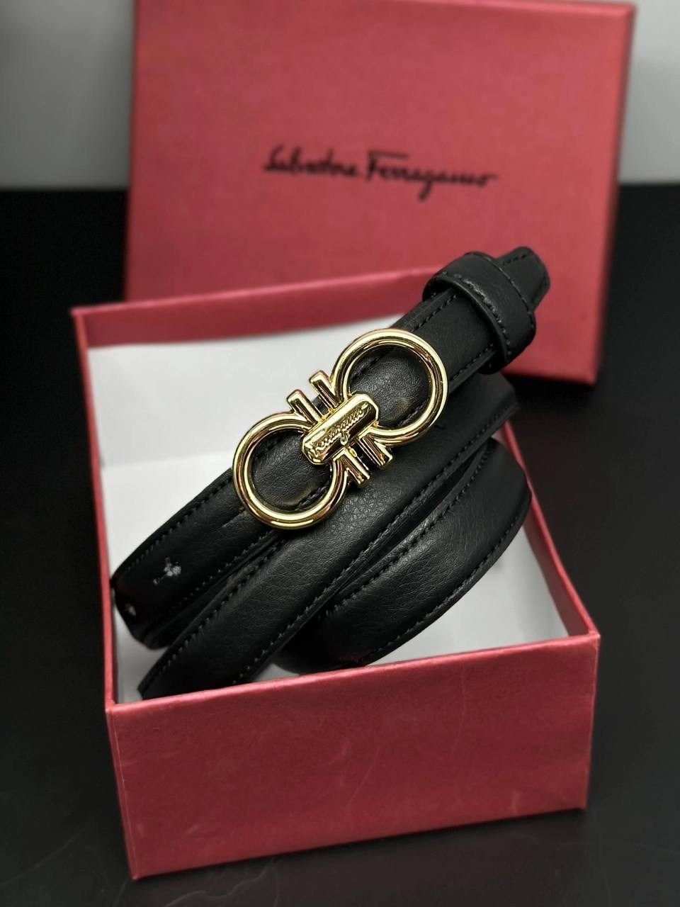ремень salvatore ferragamo,ремень кожаный salvatore ferragamo,salvatore ferragamo belt,ремень мужской salvatore ferragamo,ремень феррагамо