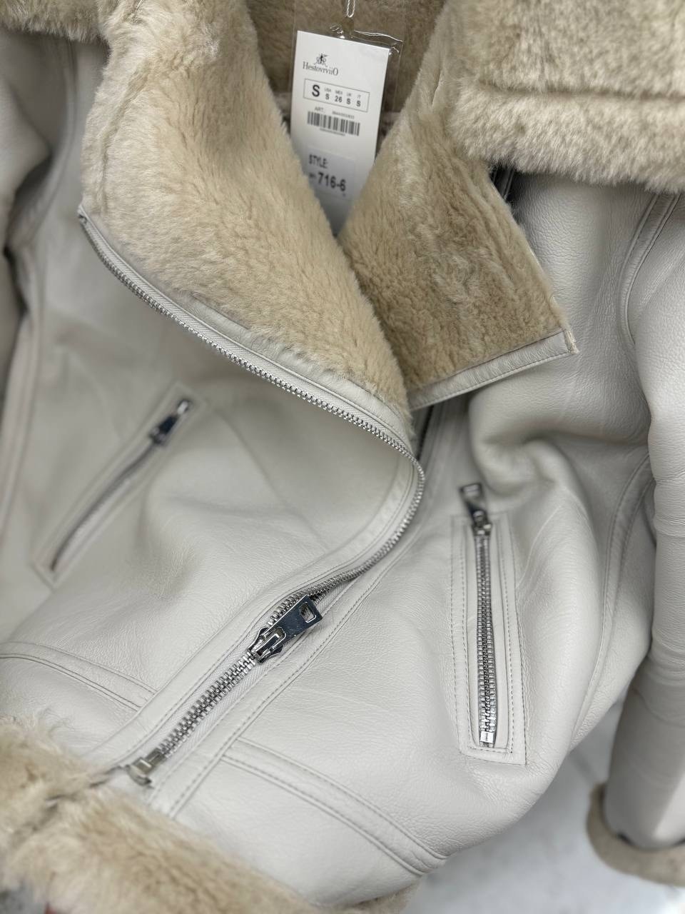 дубленка женская,дубленка авиатор женская,стильная дубленка,дубленка авиатор,дублёнка