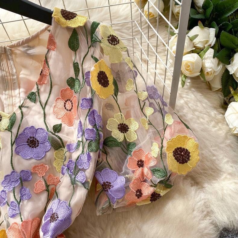 модное платье,кружевное платье,платья элегантные,платье летнее,платье