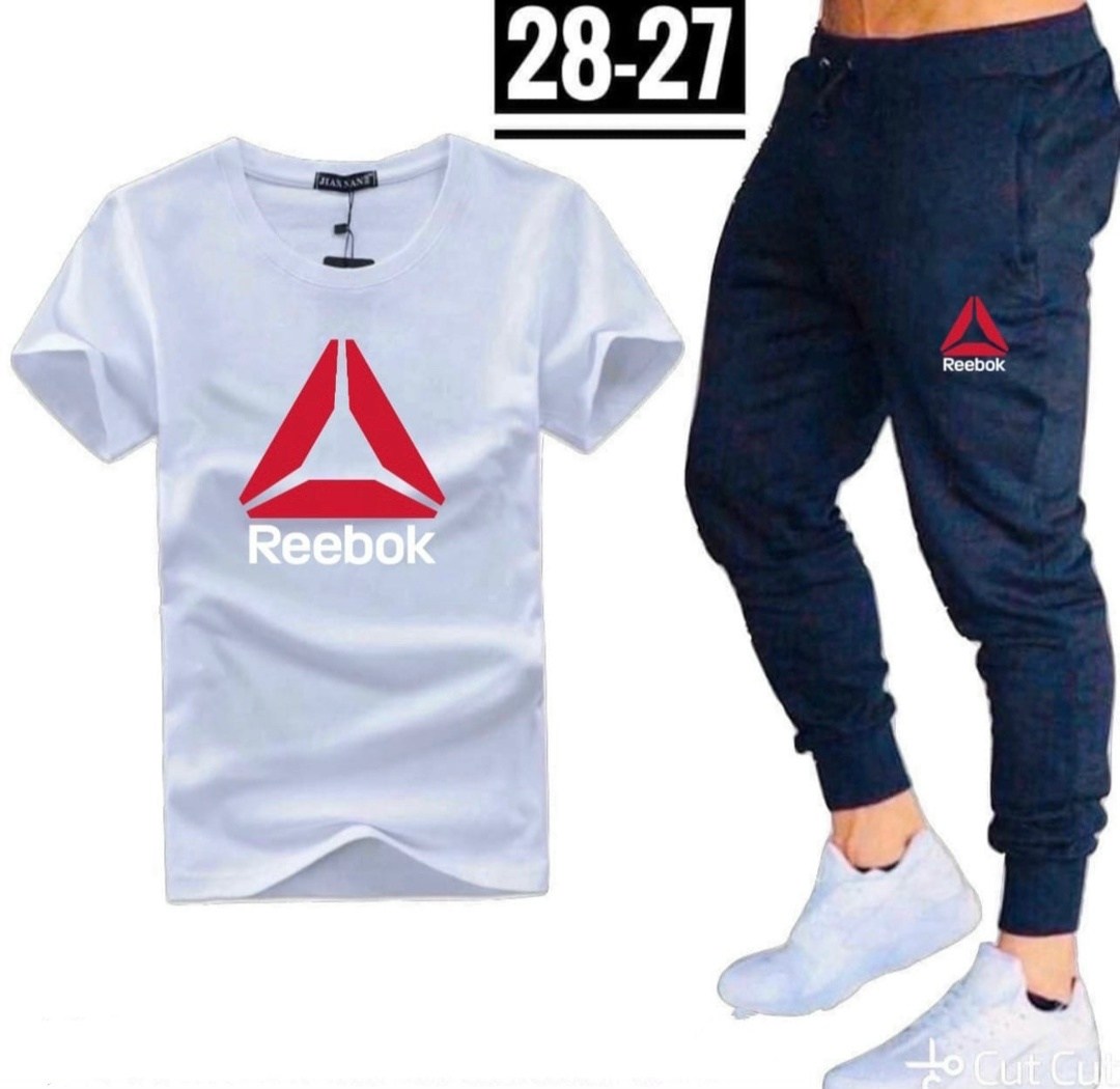 костюмы подростковые,костюмы спортивные мужские,костюмы спортивные,повседневный спортивный костюм,костюмчик