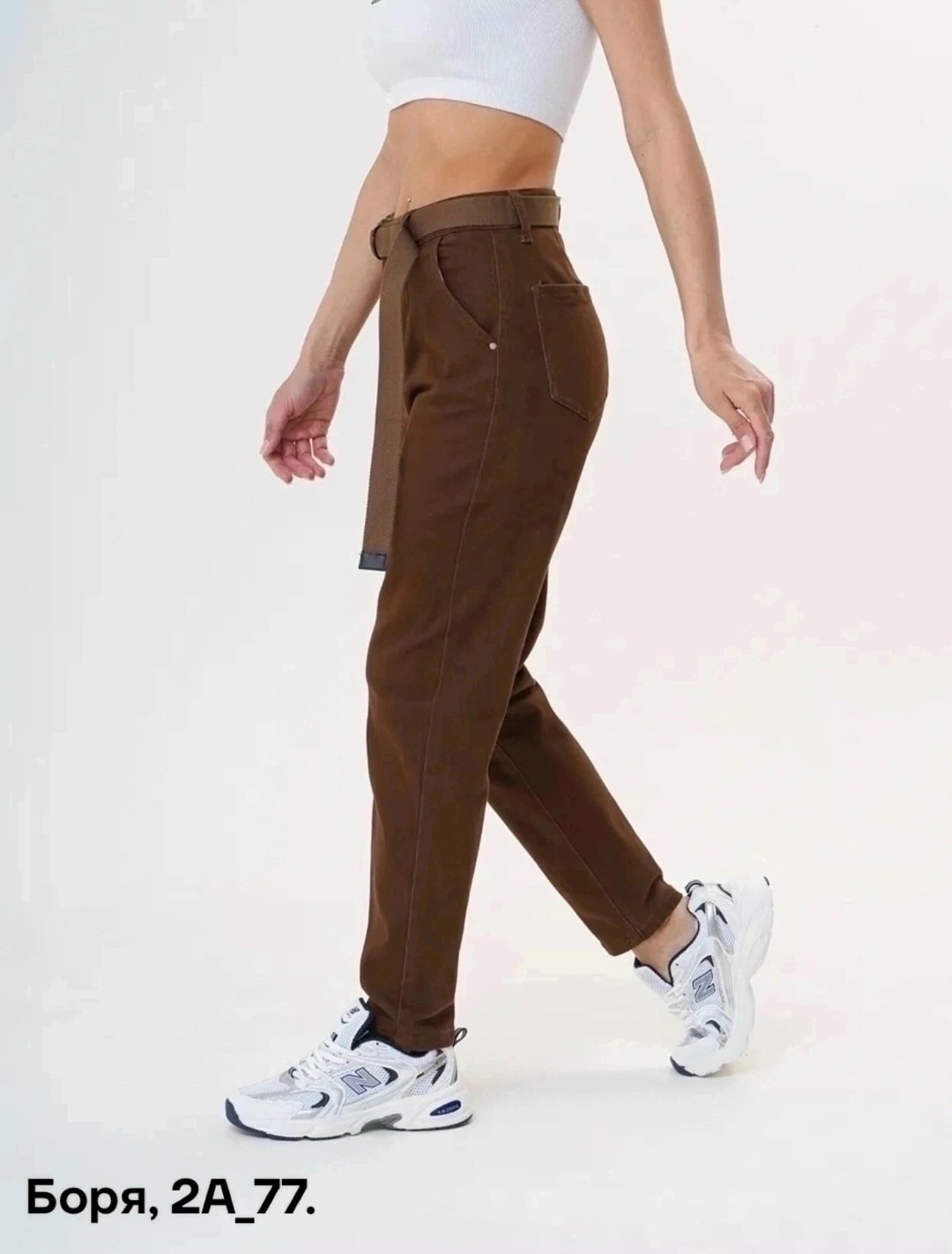 джинсы брюки,штаны джинсы,джинсы женские,брюки женские с,повседневные брюки