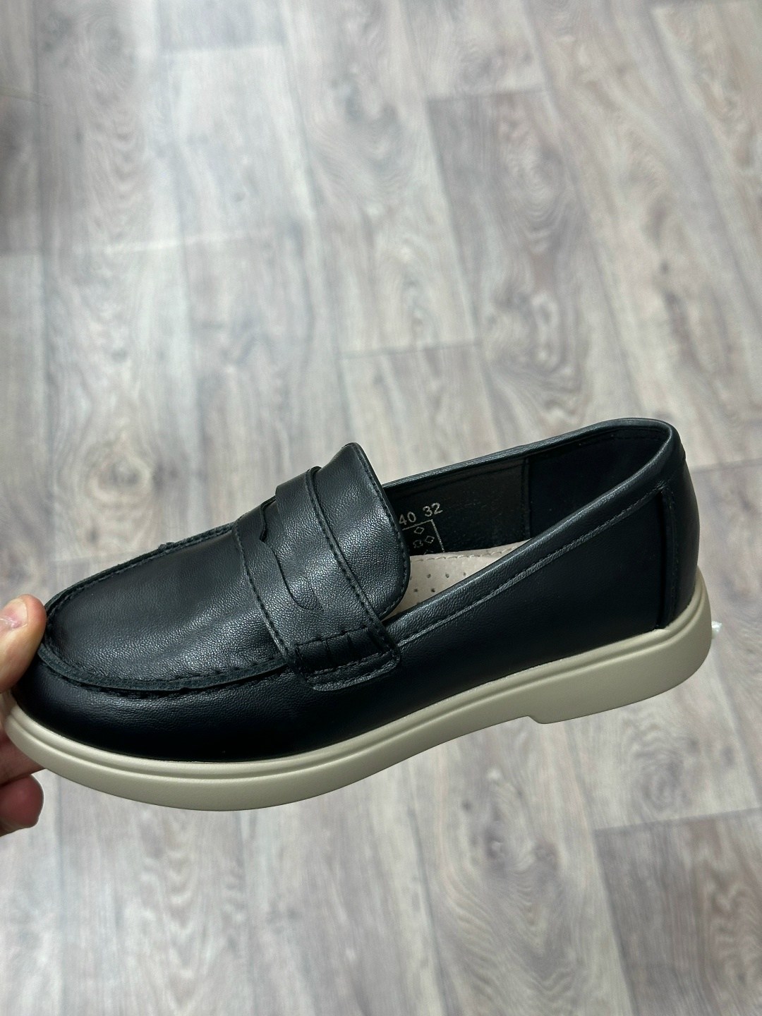 ,мокасины замшевые,лоферы замша,мокасины женские бежевые нубук,мокасины лоферы женские