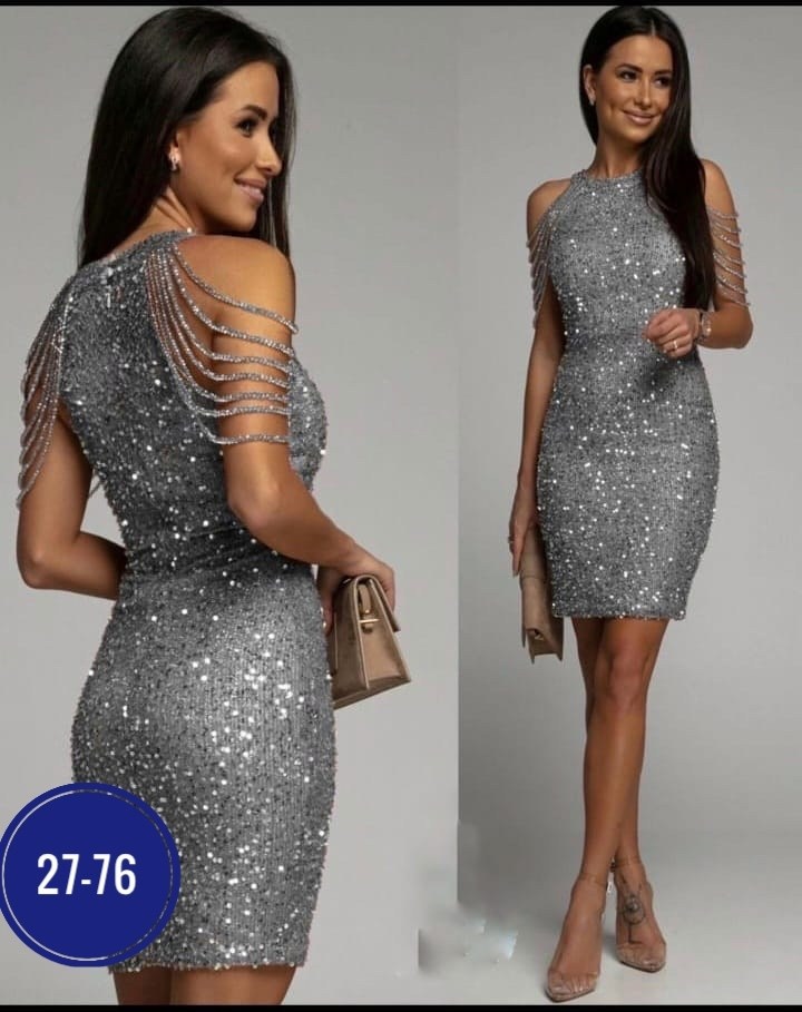 платье женское,платье,платья сексуальные,платье с блестками,облегающее платье