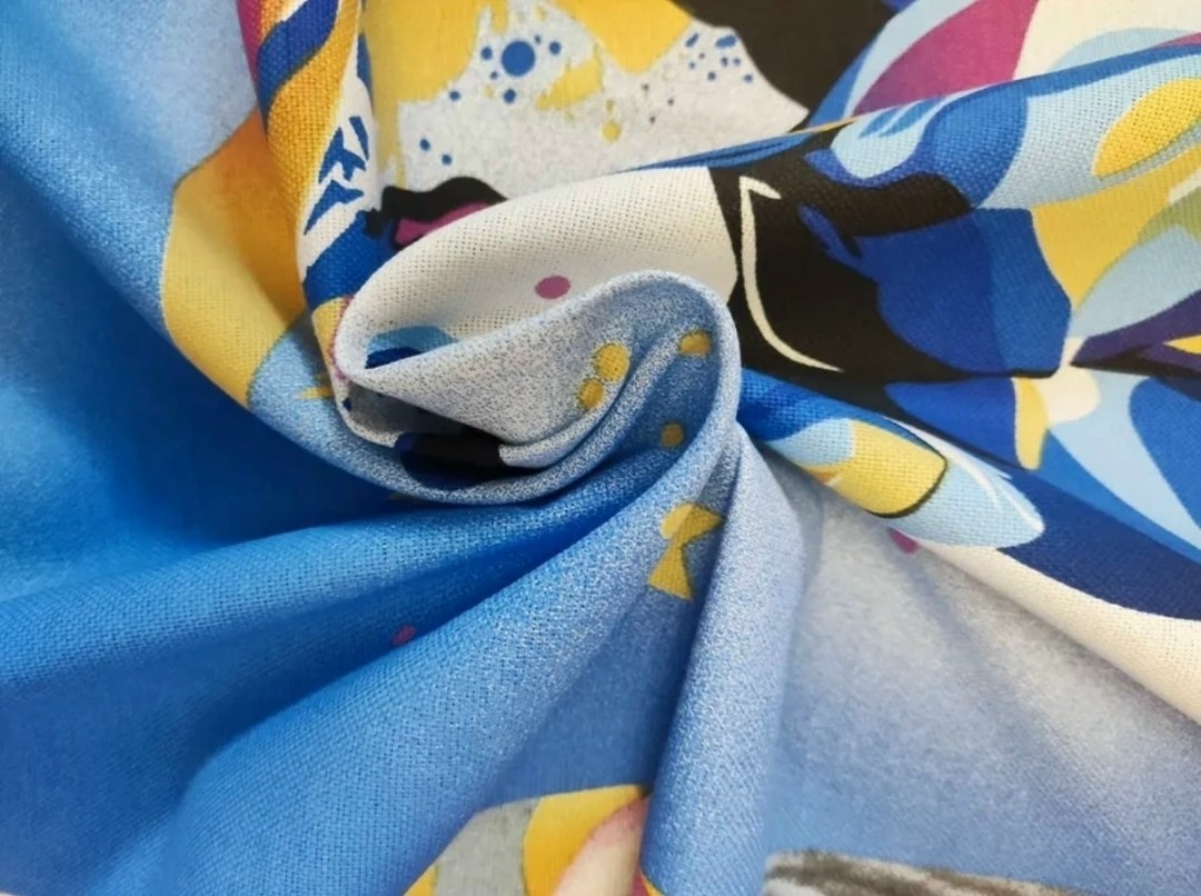 полотенца кухонное набор 3 шт,полотенца кухонное,полотенца новогодние,новогодние полотенца для кухни,набор кухонные полотенец