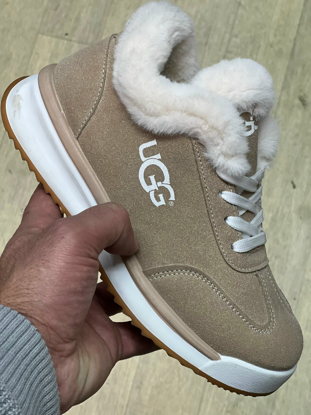 кроссовки кеды miu miu на меху зима размер 36-40,кроссовки зимние женские,зимние кроссовки,,кроссовки на меху