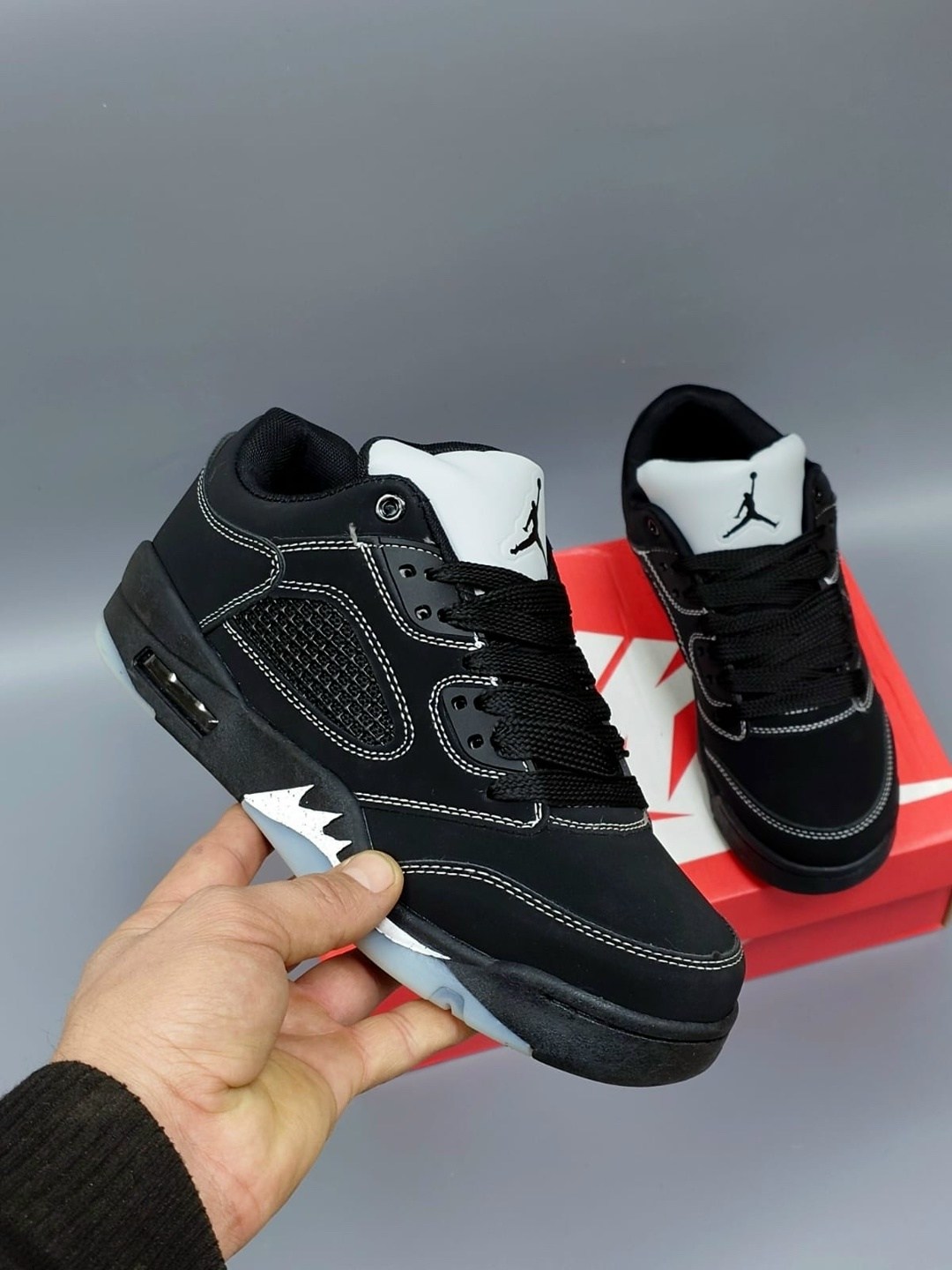 кроссовки nike air jordan 4 retro,кроссовки,кроссовки nike air jordan 4,кроссовки мужские nike air jordan 4 retro,кроссовки nike air jordan 4 мужские