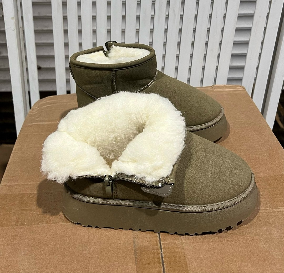 угги женские,женская зимняя ,,угги женские зимние,ботинка женские зимние