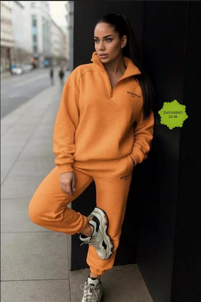 спортивный женский костюм на флисе,спортивный костюм,женский спортивный костюм,костюм женский на флисе,спортивный женский костюм серый