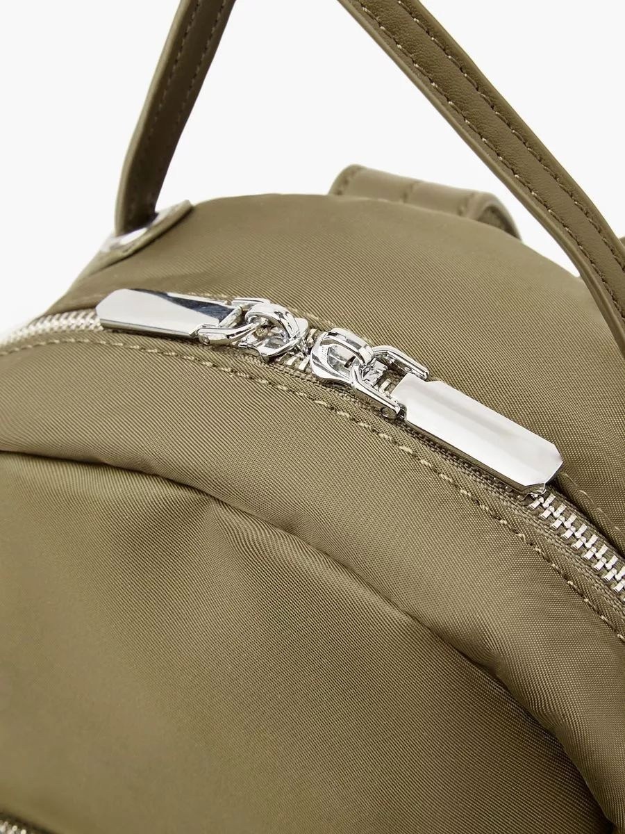 рюкзак,рюкзак женские,рюкзак tendance,женский рюкзак tendance артикул,повседневный рюкзак