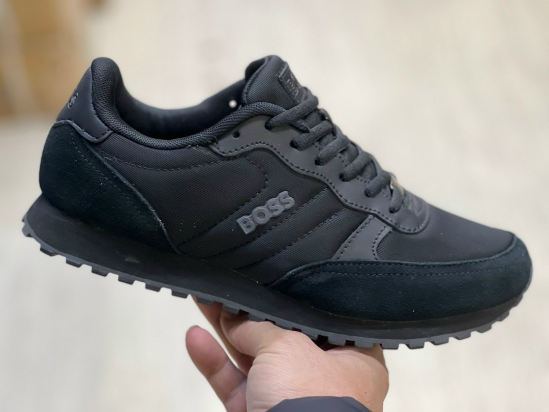 кроссовки boss мужские,кроссовки boss,кроссовки hugo boss,кроссовки hugo boss мужские,босс кроссовки