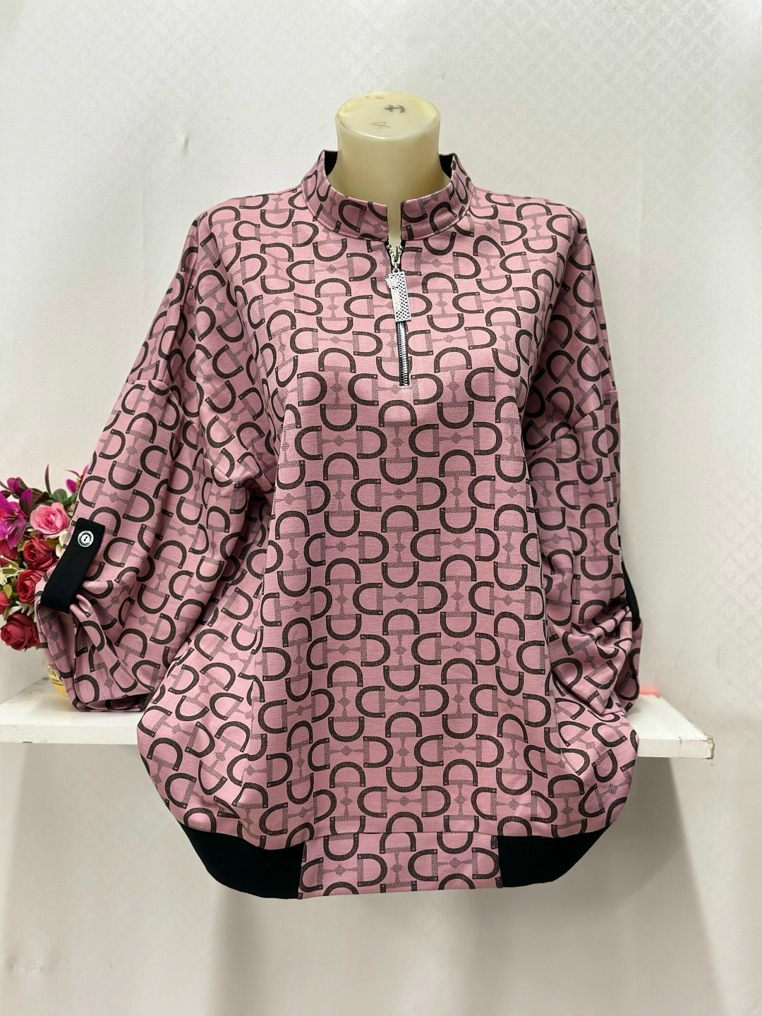 кофта женская,туника нарядная,женская блузка,женская блуза,туника рубашка