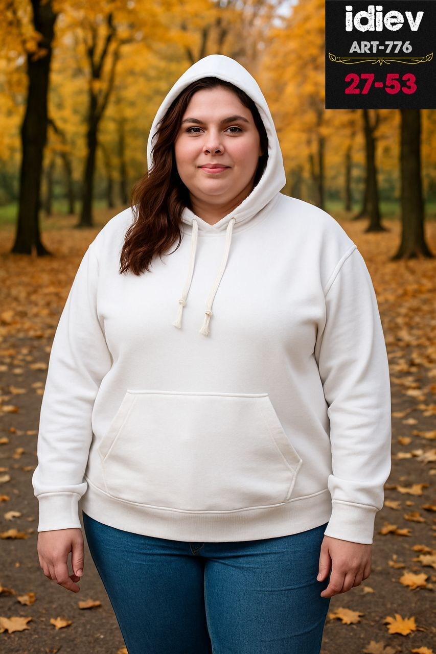 зеленая толстовка,женская толстовка,толстовка с капюшоном,толстовки свитшот,толстовки худи