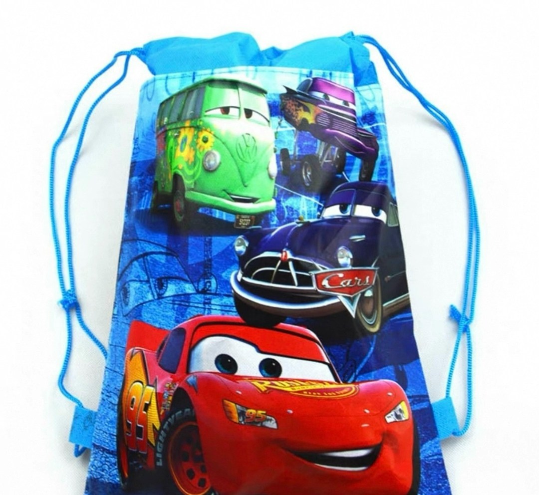 мешок для обуви among us,мешок для обуви among us амонг ас,сумка для обуви амангас,мешок для обуви амонг ас черный,мешок рюкзак