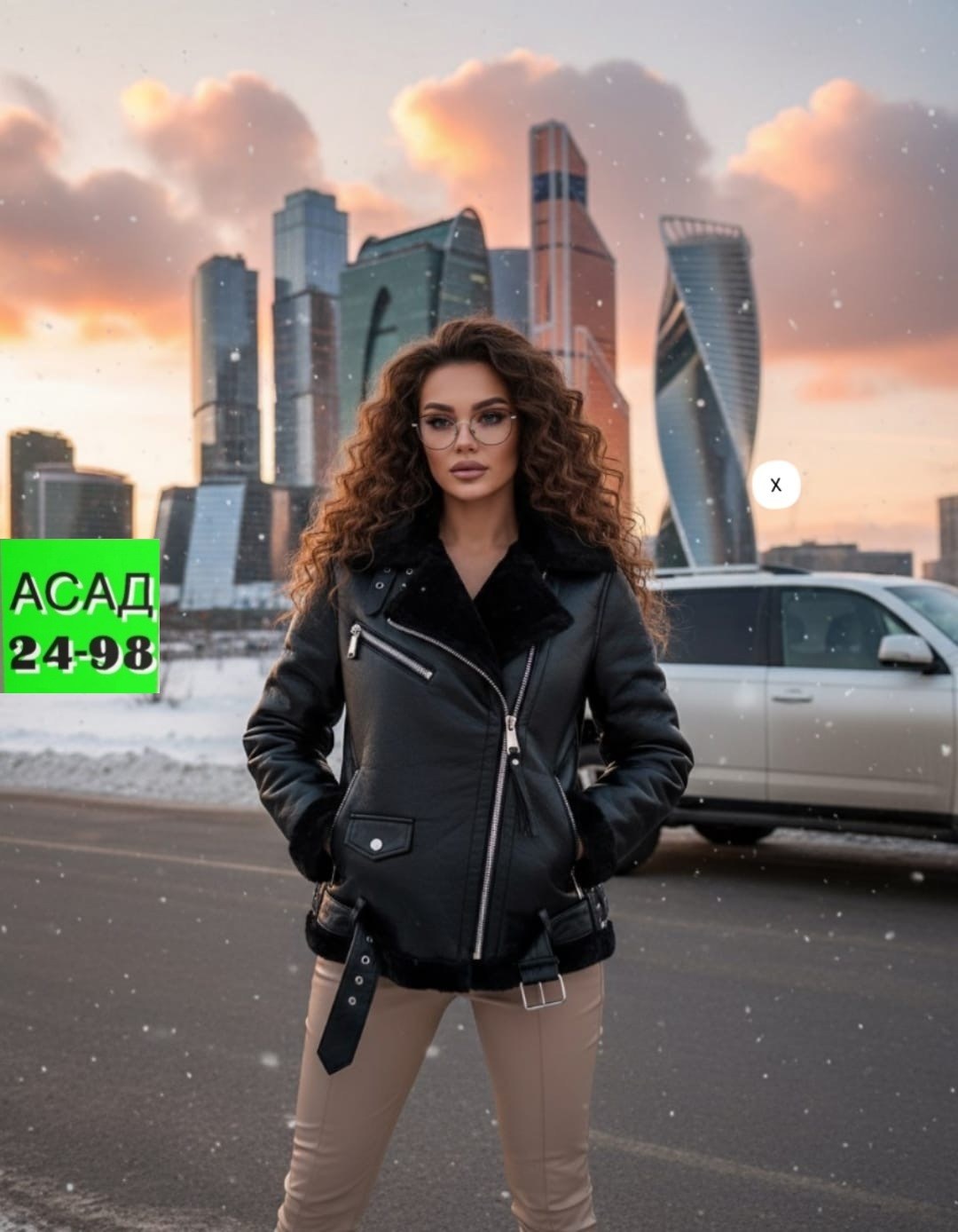 дубленка женская,дубленка авиатор женская,дубленка женская зимняя авиатор,куртка дубленка женская,дубленка женская зимняя