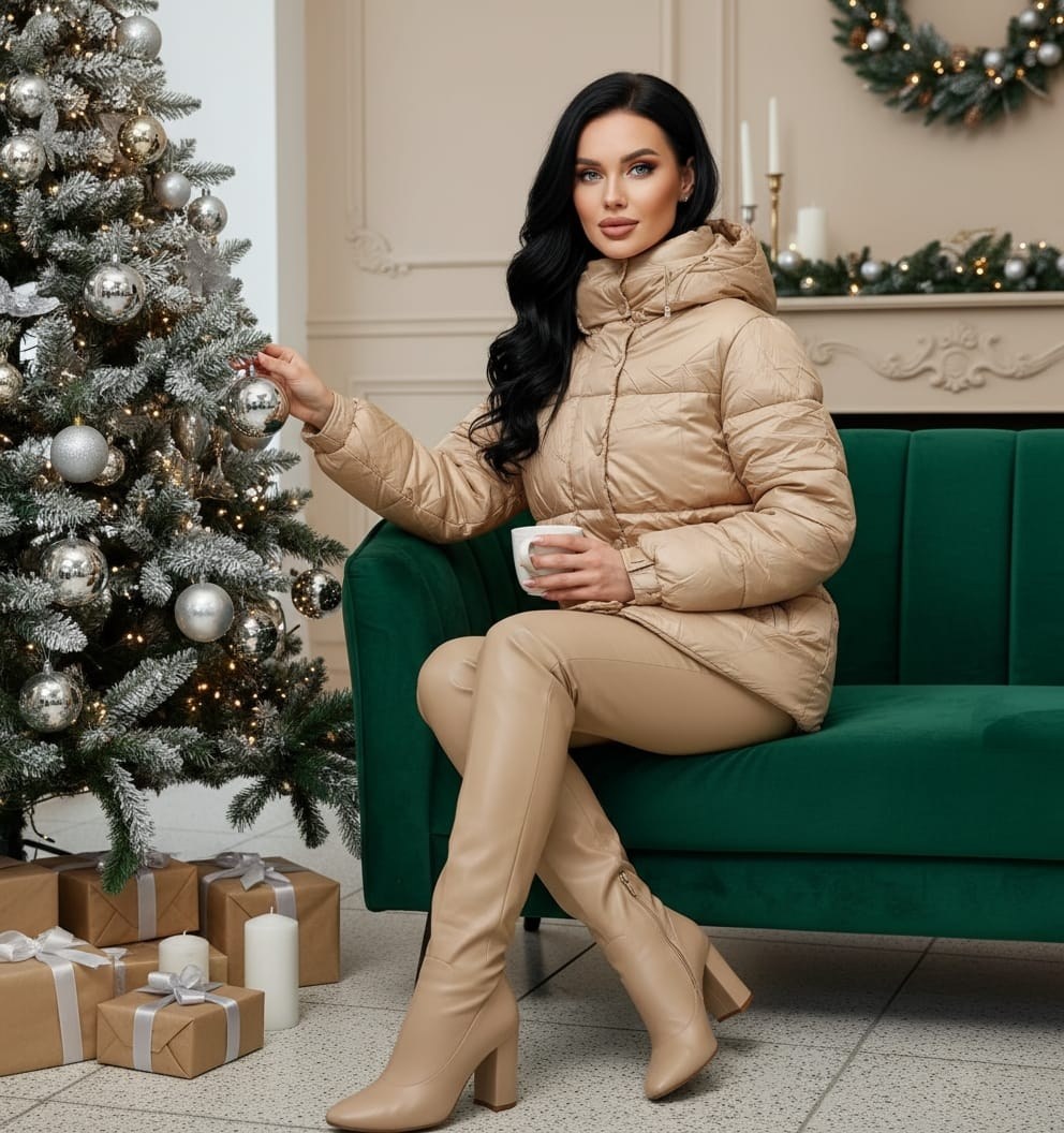 куртка женская,демисезонная куртка,куртка голубая,женская демисезонная куртка,куртка