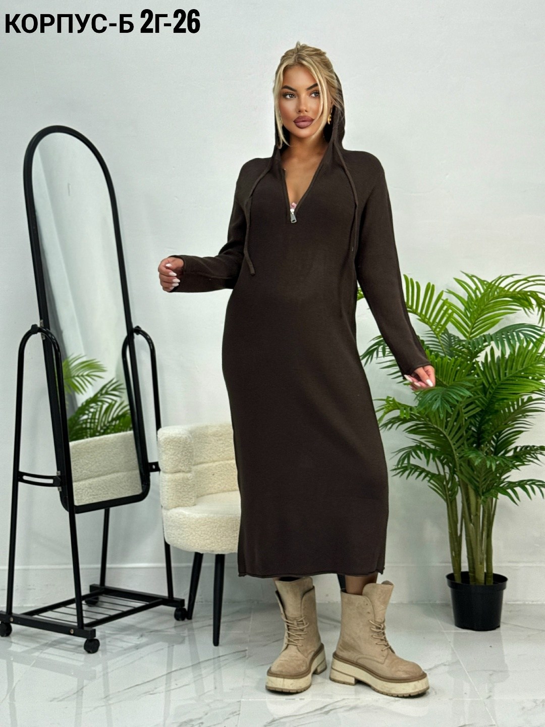 платье вязаное,платье вязаное теплое,платье женская,платье вязаное длинное,трикотажное платье