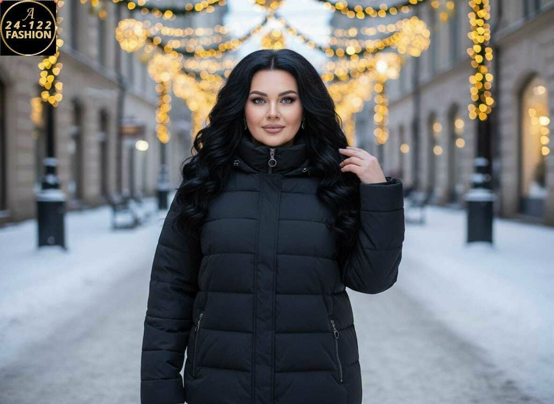 демисезонная куртка,куртка зимняя женская,пуховик женский,куртка женская длинная зимняя,зимняя куртка