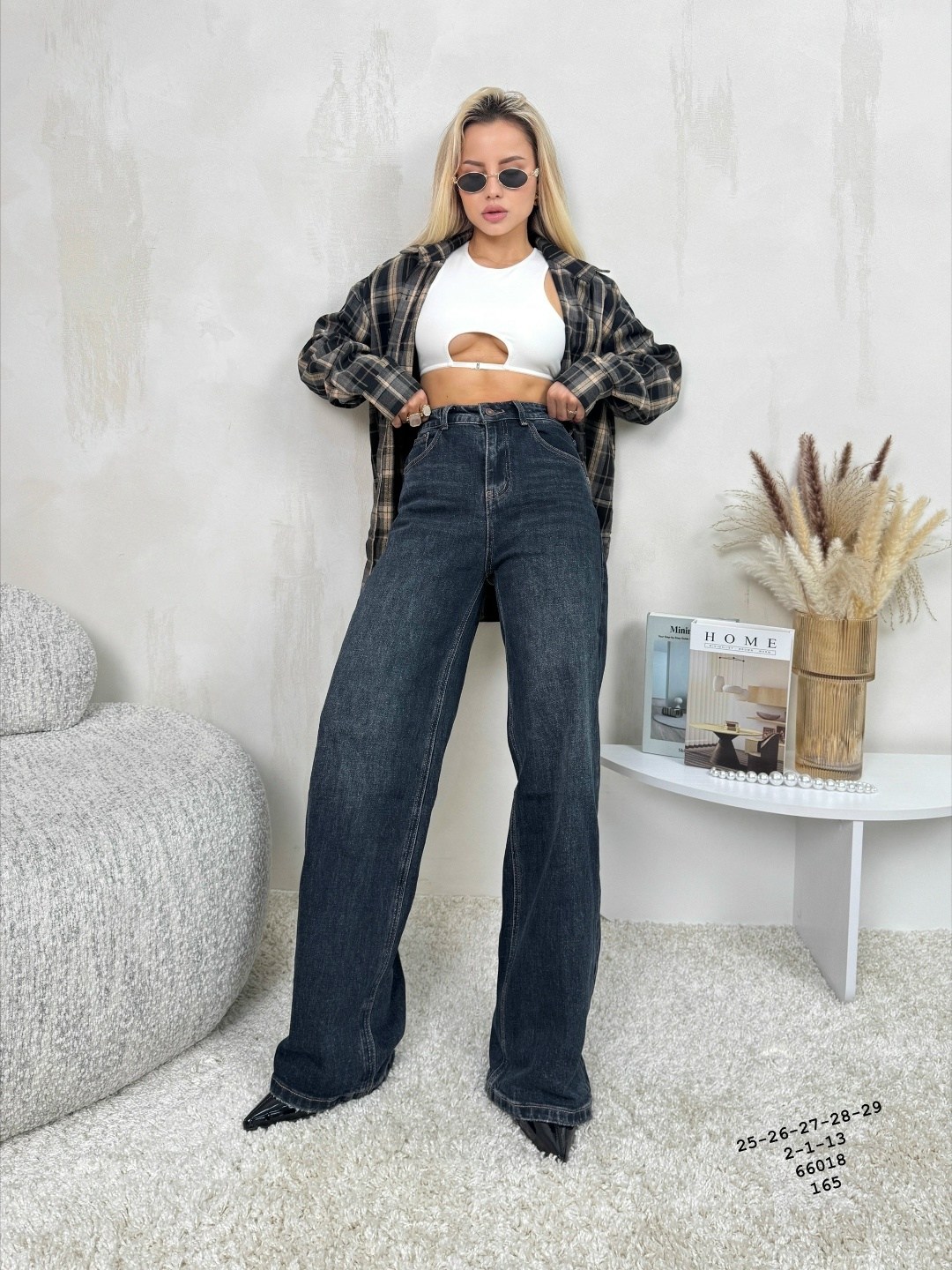 женские джинсы,джинсы,джинсы широкие,джинсы женские широкие,модные джинсы