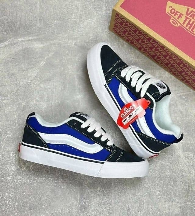 ,кроссовки vans,женские кеды vans,кеды vans,женские кроссовки