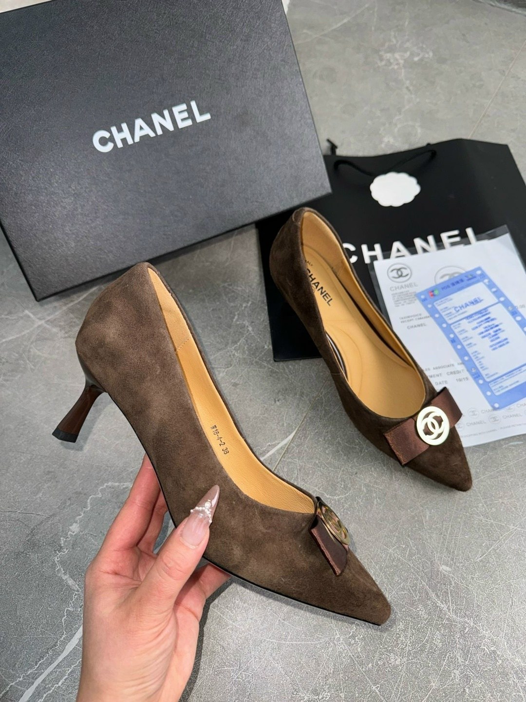 туфли леопардовые,женская ,туфли лодочки женские,,туфли женские