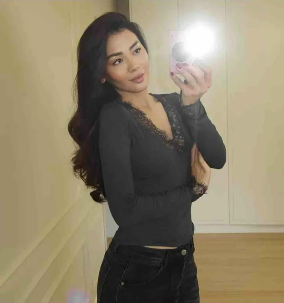 кружевная блузка,бордовое боди,блузка женская,блуза,боди женское бордовое