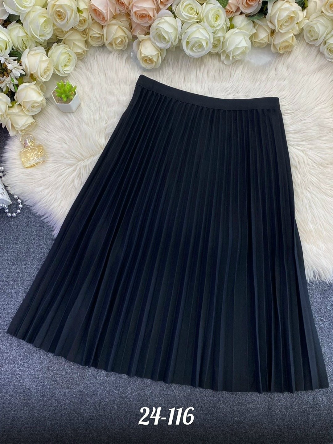 плиссированная юбка,длинная плиссированная юбка,женская плиссированная юбка,женская плиссированная юбка средней длины,юбка женская плиссированная длинная