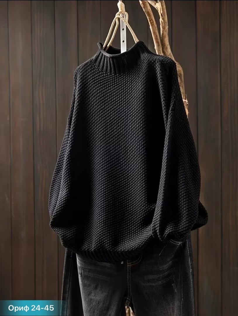 женские свитера,свитер женский вязаный,кофта свитер женский,свитер женский джемпер,свитер