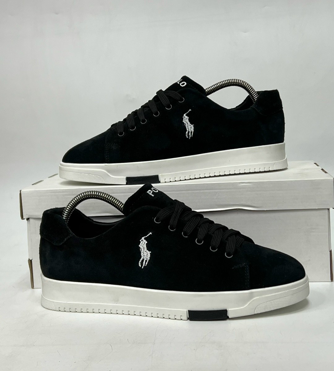 кеды polo ralph lauren,кеды polo ralph lauren мужские,кеды для мужчин замш,,кеды мужские