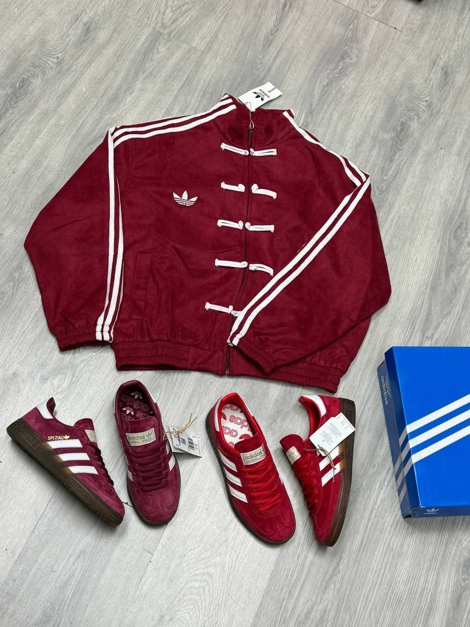 кроссовки adidas spezial,адидас бордовые,кроссовки adidas,adidas handball spezial,adidas handball spezial red