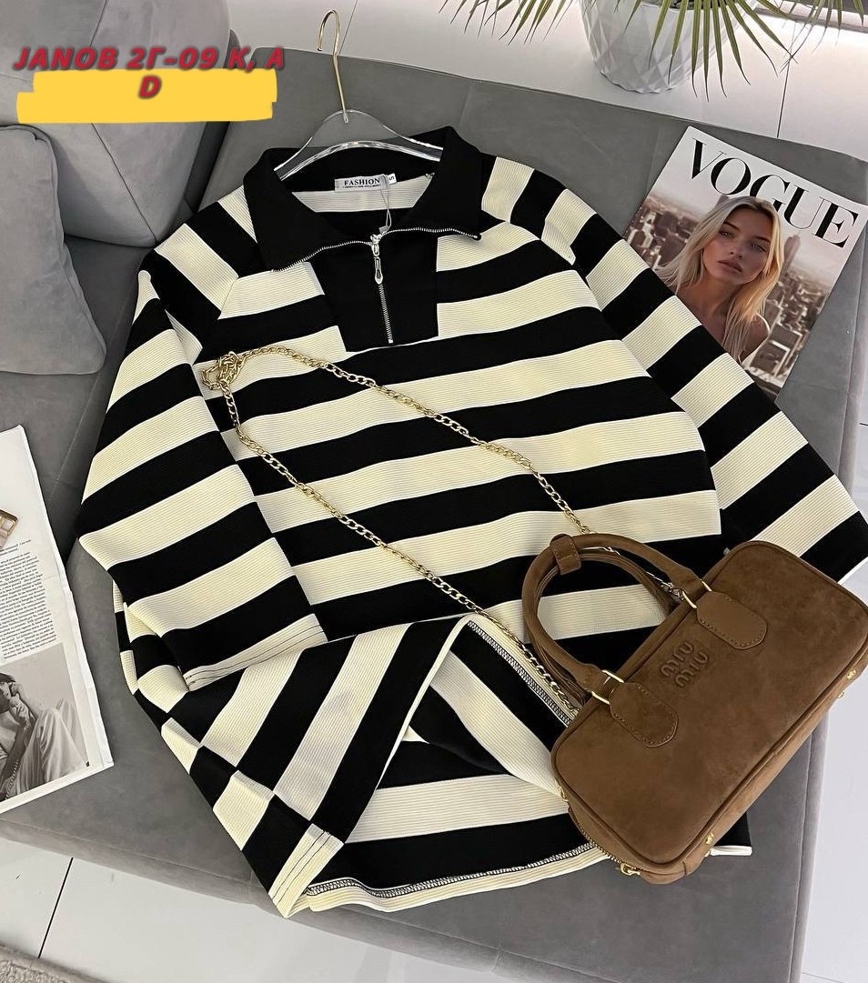 кофта женская,кофта,кофта женская свитер,свитер кофта,кофта кардиган