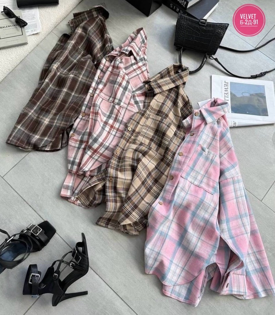 рубашка в клетку женская,рубашка клетчатая,рубашка в клетку,женская рубашка клетчатая,рубашка в клетку оверсайз женская