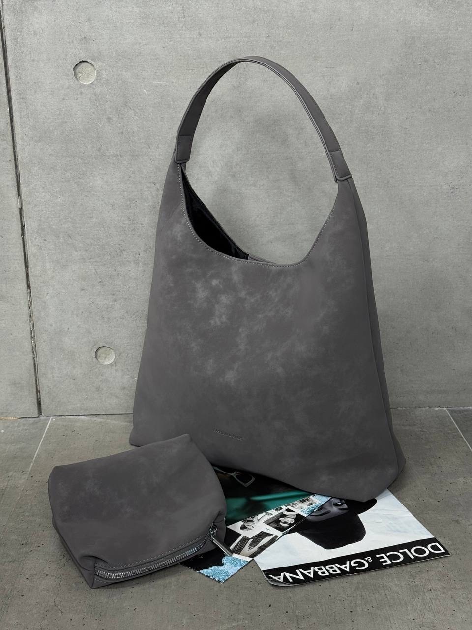 сумка шоппер из натуральной замши,сумка замшевая большая шоппер а4 leyra,замшевая сумка,замшевая сумка на плечо хобо шоппер мягкая большая стильная,женская сумка из натуральной замши