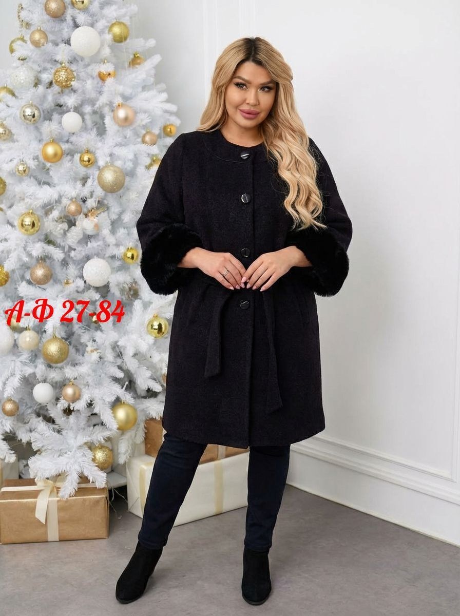 женская верхняя одежда больших размеров,полупальто пальто,шубка,шуба женская,пальто кашемир
