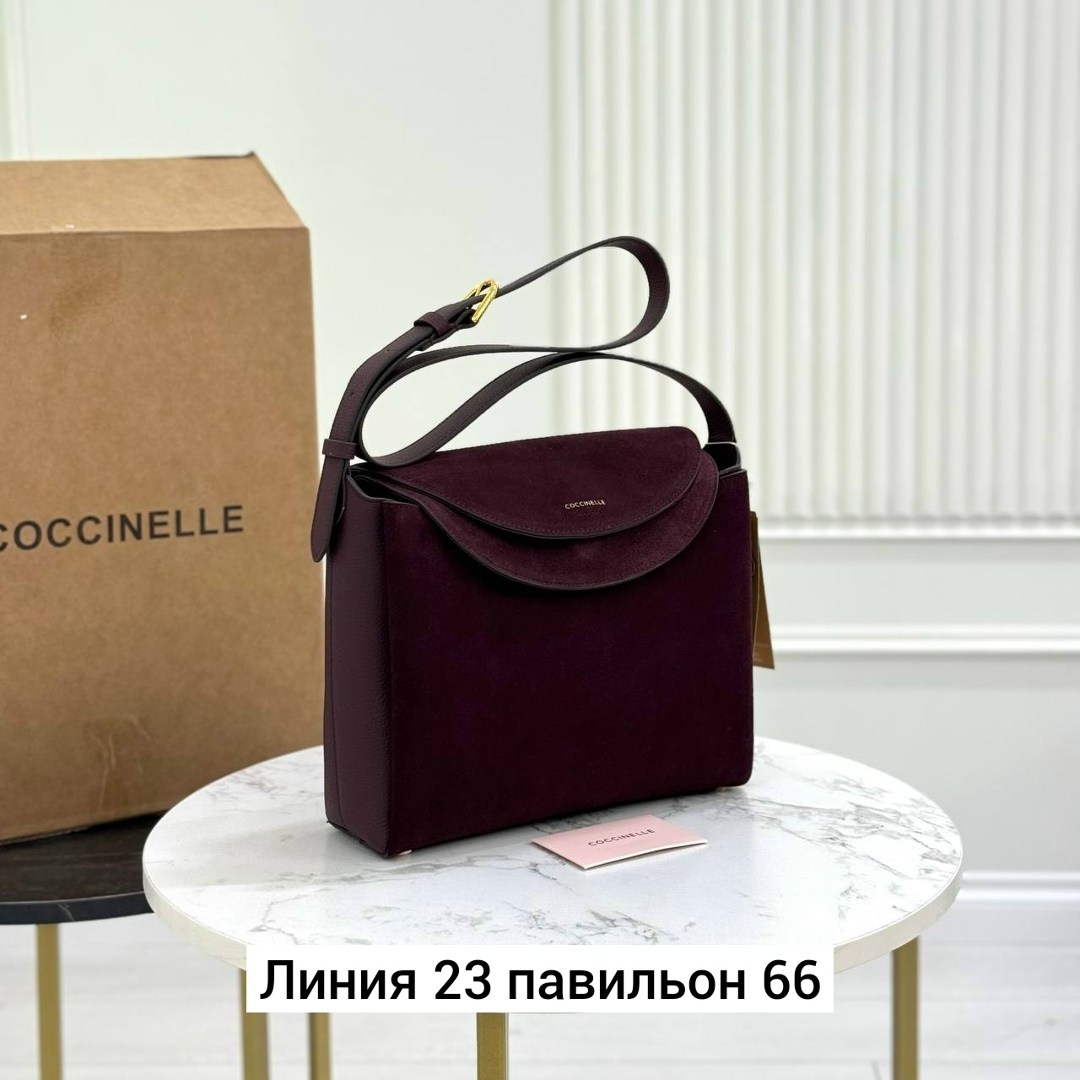 сумки,сумка пинко из замши,сумка,сумка женская,сумка замшевая