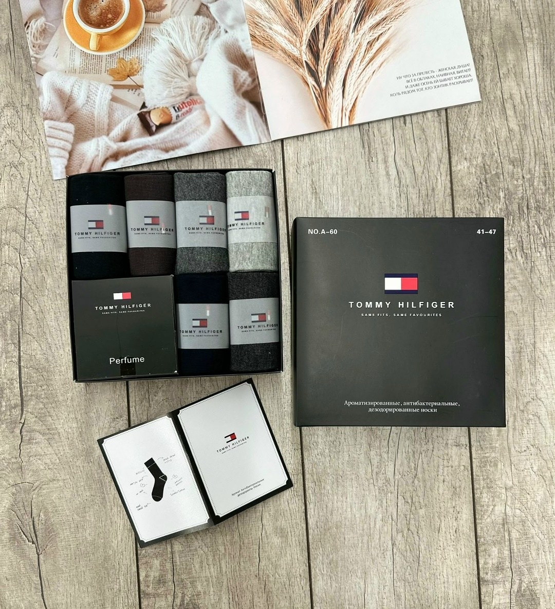 мужские носки,носки мужские набор,носки мужские 10 пар,носки мужские 6 пар,носки мужские подарочные