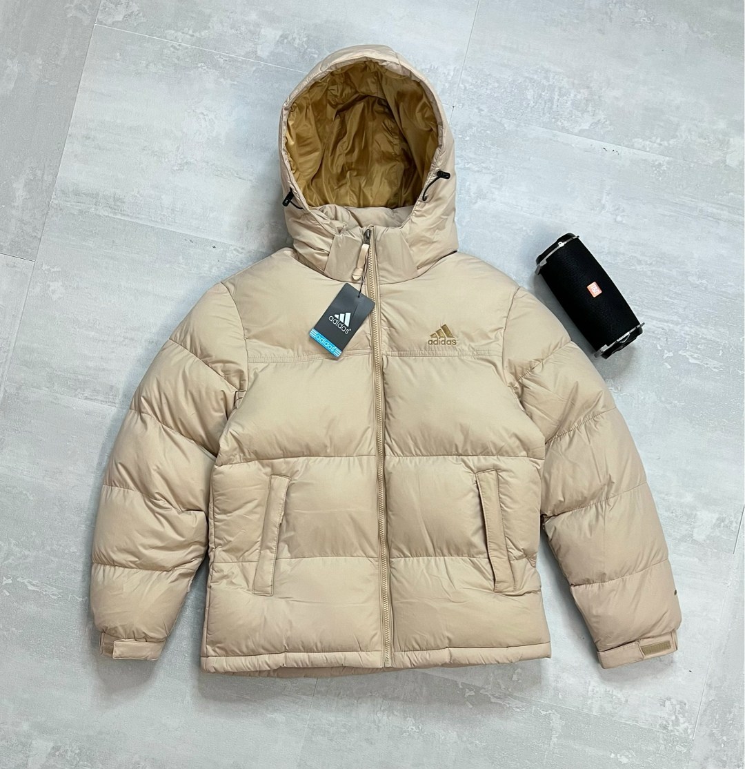 куртка мужская бежевая,куртка зимняя adidas,мужская куртка цвет бежевый,куртка для мужчин плащевка,куртка зимняя мужская adidas