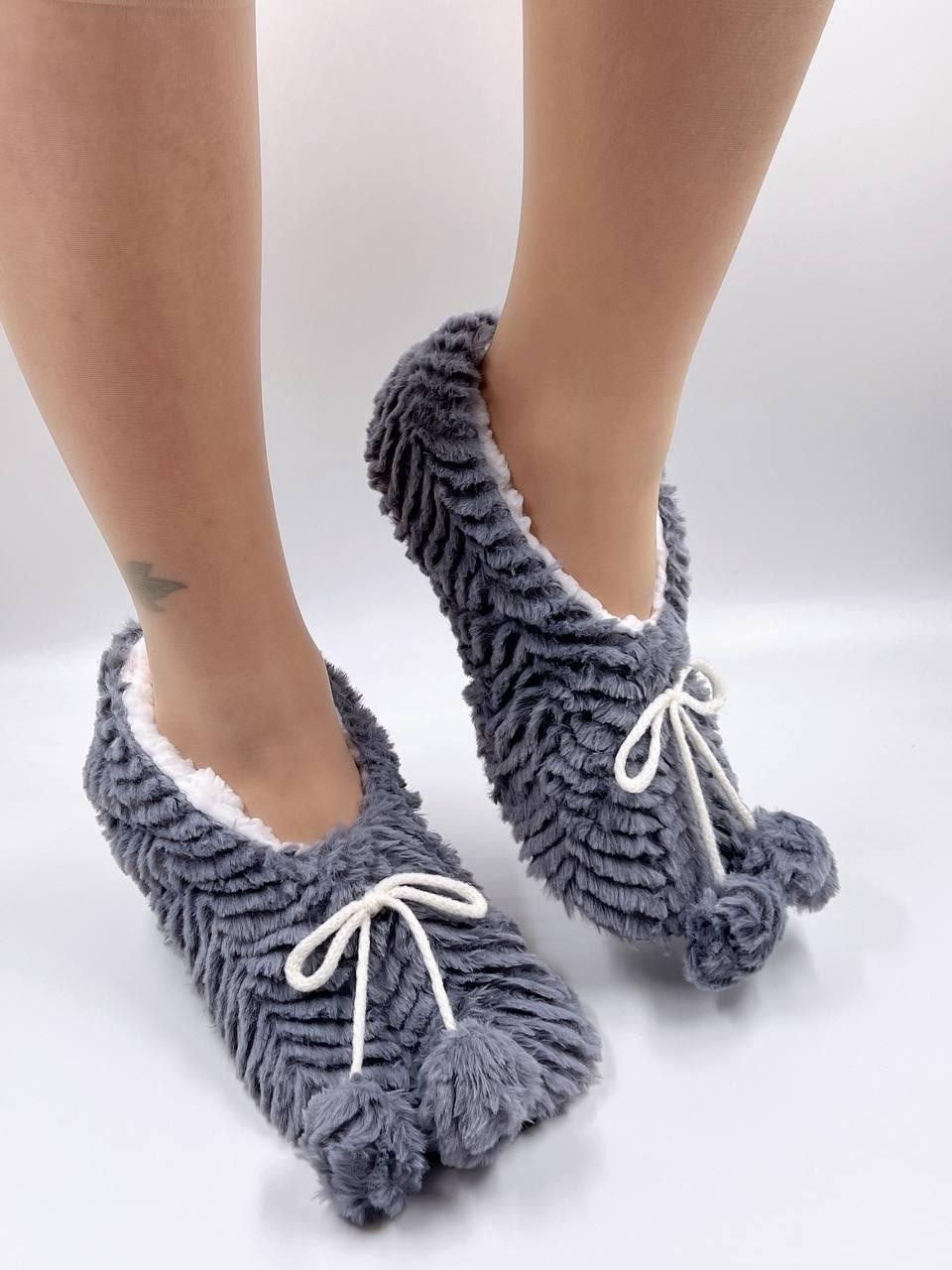 женские домашние тапочки,женские тапочки,тапочки вязаные,домашние тапочки,домашние тапочки мягкие