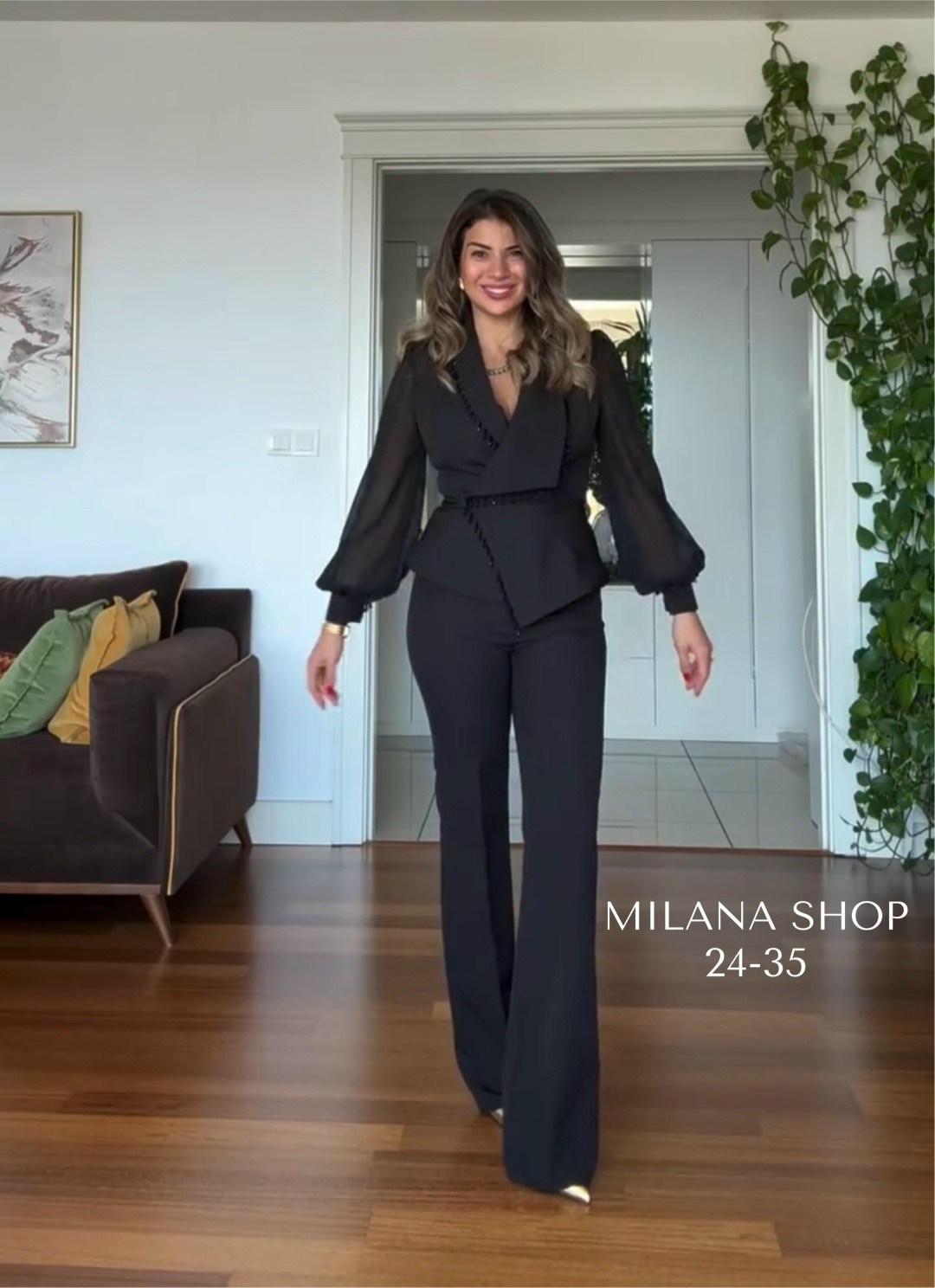 брючный костюм,женский брючный костюм,брючный костюм с прямыми брюками,женский брючный костюм двойка,костюм с брюками клеш