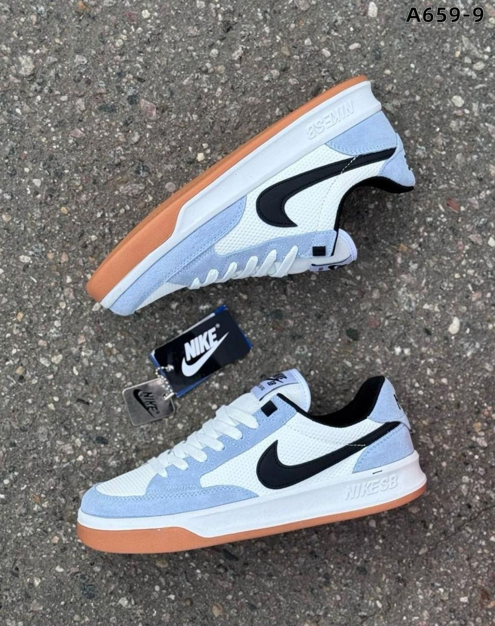 кроссовки nike sb,кроссовки,кроссовки nike sb dunk low,кроссовки мужские nike,кроссовки найки nike