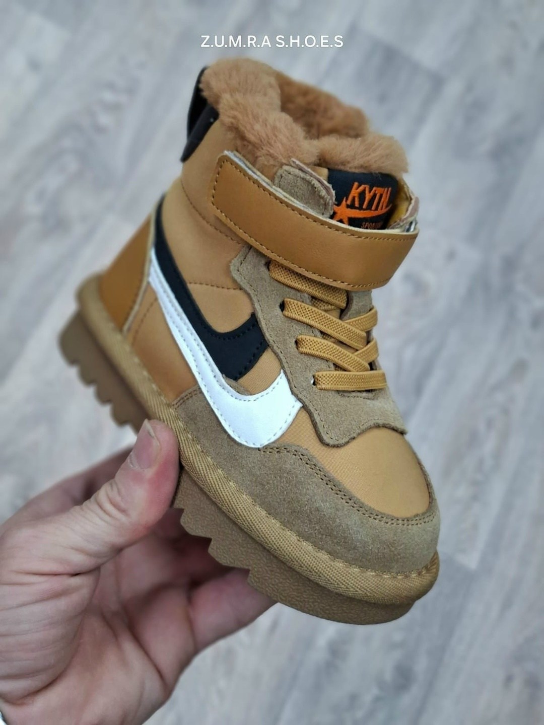 кроссовки детская, детская,кроссовки детские,детские ботинки,кроссовки