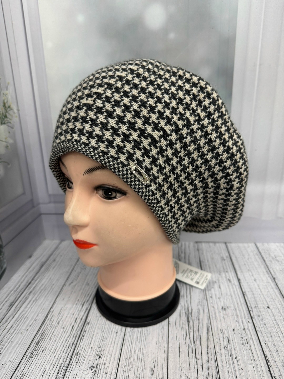 беретка женская,берет,женская шапка,берет женский,шапка для женщин