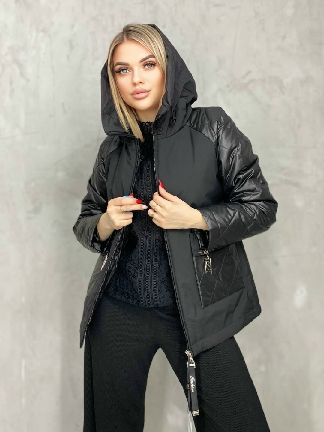 демисезонная куртка,женская куртка,демисезонная куртка женская,куртка,зимние куртки