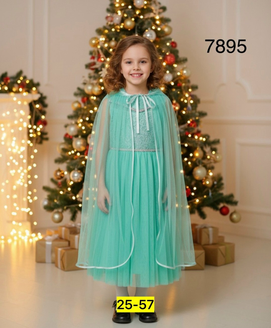 нарядное платье,платье для девочек,нарядное платье для девочки,детский платье,праздничное платье для девочки